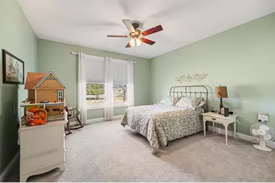 1744 E Offner Road, Beecher, IL 60401 - Photo 27