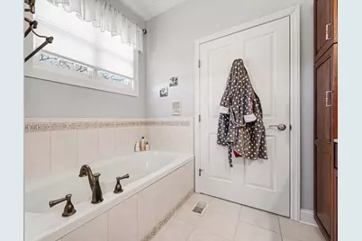 1744 E Offner Road, Beecher, IL 60401 - Photo 31