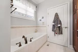 1744 E Offner Rd, Beecher, IL 60401 - Photo 31