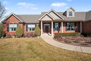 1744 E Offner Rd, Beecher, IL 60401 - Photo 7