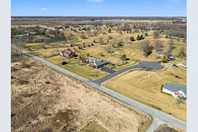 1744 E Offner Road, Beecher, IL 60401 - Photo 43