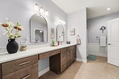 1744 E Offner Road, Beecher, IL 60401 - Photo 29