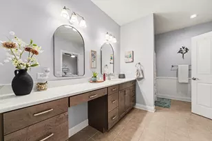 1744 E Offner Rd, Beecher, IL 60401 - Photo 29