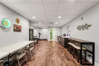 1744 E Offner Road, Beecher, IL 60401 - Photo 37