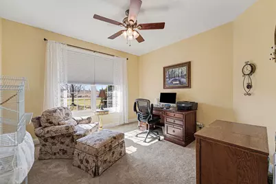 1744 E Offner Road, Beecher, IL 60401 - Photo 25