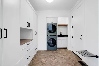 1945 Lot 7 N Northumberland Pass, Palatine, IL 60074 - Photo 15