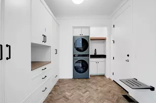 1945 Lot 7 N Northumberland Pass, Palatine, IL 60074 - Photo 15