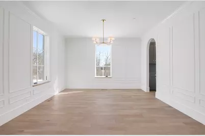 1945 Lot 7 N Northumberland Pass, Palatine, IL 60074 - Photo 5