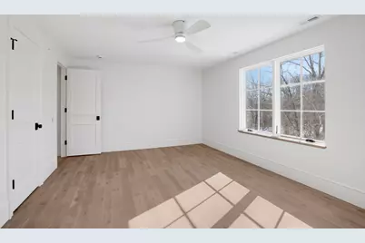 1945 Lot 7 N Northumberland Pass, Palatine, IL 60074 - Photo 25