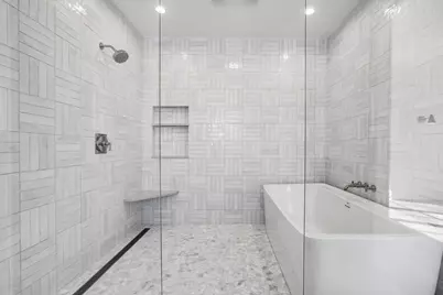 1945 Lot 7 N Northumberland Pass, Palatine, IL 60074 - Photo 13