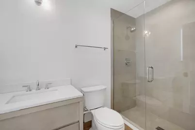 1945 Lot 7 N Northumberland Pass, Palatine, IL 60074 - Photo 21