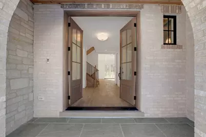 1945 Lot 7 N Northumberland Pass, Palatine, IL 60074 - Photo 3