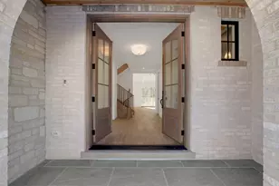 1945 Lot 7 N Northumberland Pass, Palatine, IL 60074 - Photo 3