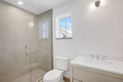 1945 Lot 7 N Northumberland Pass, Palatine, IL 60074 - Photo 17