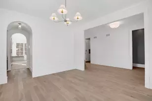 1945 Lot 7 N Northumberland Pass, Palatine, IL 60074 - Photo 5