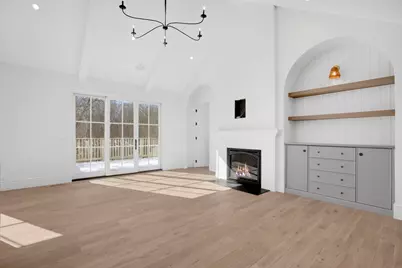 1945 Lot 7 N Northumberland Pass, Palatine, IL 60074 - Photo 11