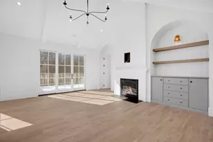 1945 Lot 7 N Northumberland Pass, Palatine, IL 60074 - Photo 11