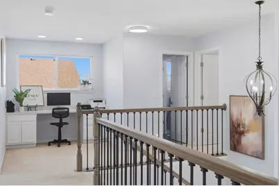 748 N Overlook Trail, Round Lake, IL 60073 - Photo 15