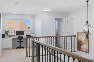 748 N Overlook Trail, Round Lake, IL 60073 - Photo 15