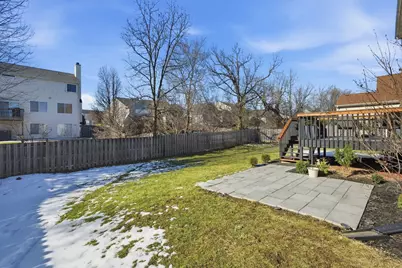 748 N Overlook Trail, Round Lake, IL 60073 - Photo 37