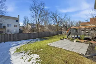 748 N Overlook Trail, Round Lake, IL 60073 - Photo 37