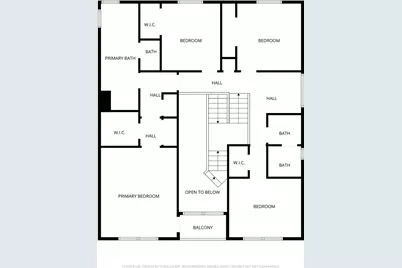 748 N Overlook Trail, Round Lake, IL 60073 - Photo 45