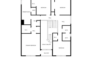 748 N Overlook Trail, Round Lake, IL 60073 - Photo 45