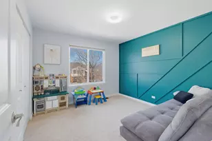 748 N Overlook Trail, Round Lake, IL 60073 - Photo 23