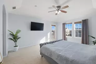 748 N Overlook Trail, Round Lake, IL 60073 - Photo 17