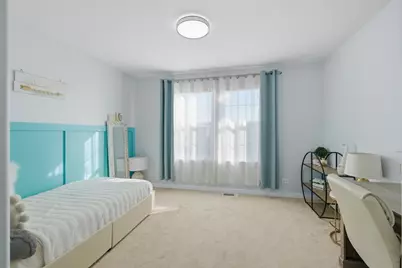 748 N Overlook Trail, Round Lake, IL 60073 - Photo 27