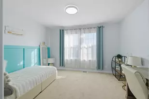 748 N Overlook Trail, Round Lake, IL 60073 - Photo 27