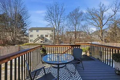 748 N Overlook Trail, Round Lake, IL 60073 - Photo 35