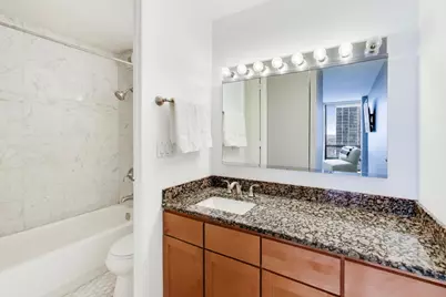 1660 N La Salle Drive #2502, Chicago, IL 60614 - Photo 11