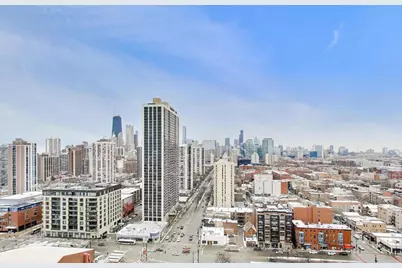 1660 N La Salle Drive #2502, Chicago, IL 60614 - Photo 17