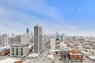 1660 N La Salle Dr, Chicago, IL 60614 - Photo 17