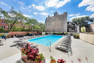 1660 N La Salle Dr, Chicago, IL 60614 - Photo 19