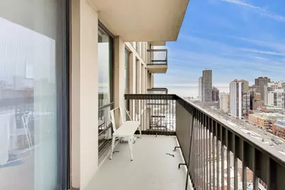 1660 N La Salle Drive #2502, Chicago, IL 60614 - Photo 15