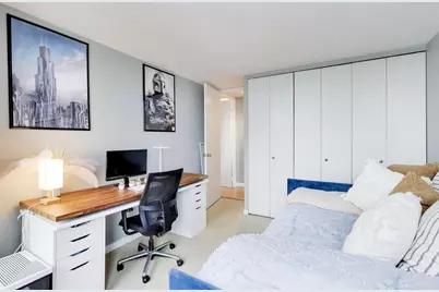 1660 N La Salle Drive #2502, Chicago, IL 60614 - Photo 13