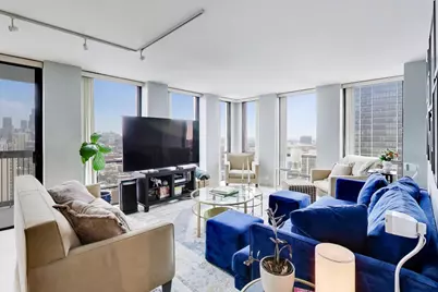 1660 N La Salle Drive #2502, Chicago, IL 60614 - Photo 5