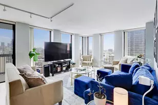 1660 N La Salle Dr, Chicago, IL 60614 - Photo 5