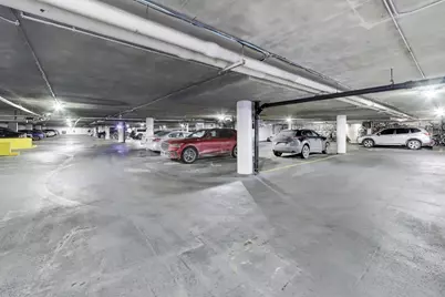 1660 N La Salle Drive #2502, Chicago, IL 60614 - Photo 27