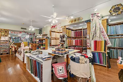 290 S State Street, Hampshire, IL 60140 - Photo 7