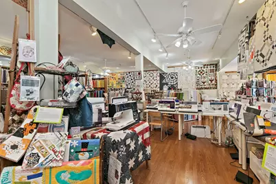 290 S State Street, Hampshire, IL 60140 - Photo 5