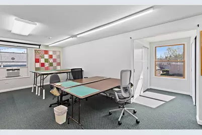 290 S State Street, Hampshire, IL 60140 - Photo 11