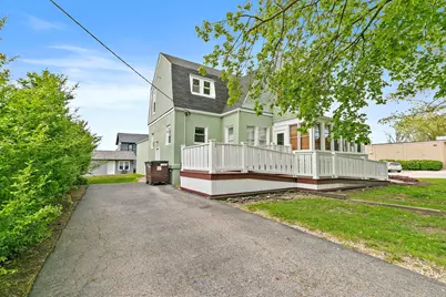 290 S State Street, Hampshire, IL 60140 - Photo 13