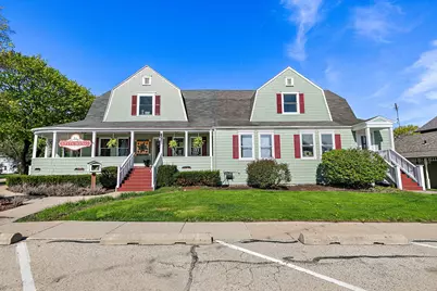 290 S State Street, Hampshire, IL 60140 - Photo 1