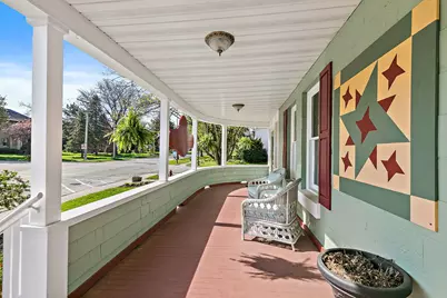 290 S State Street, Hampshire, IL 60140 - Photo 15