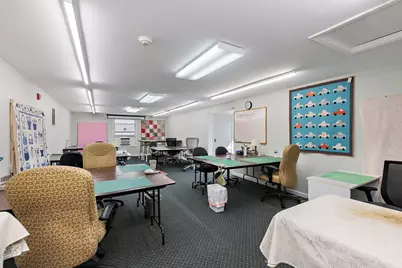 290 S State Street, Hampshire, IL 60140 - Photo 9