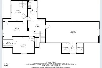 290 S State Street, Hampshire, IL 60140 - Photo 19