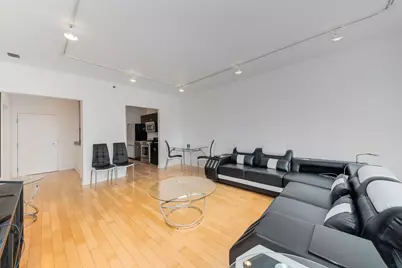 8 E Randolph Street #2107, Chicago, IL 60601 - Photo 3